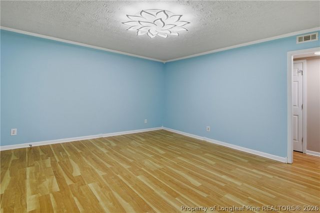 3625 Metric Drive, Hope Mills, NC 28348
