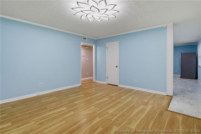 3625 Metric Drive, Hope Mills, NC 28348