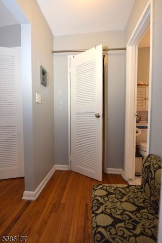 2215 Grand Ave 11, North Bergen Twp., NJ 07047