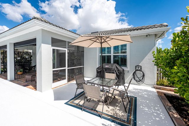 10460 SW Captiva Drive, Port St. Lucie, Port St Lucie, FL 34953