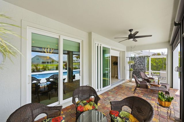 10460 SW Captiva Drive, Port St. Lucie, Port St Lucie, FL 34953