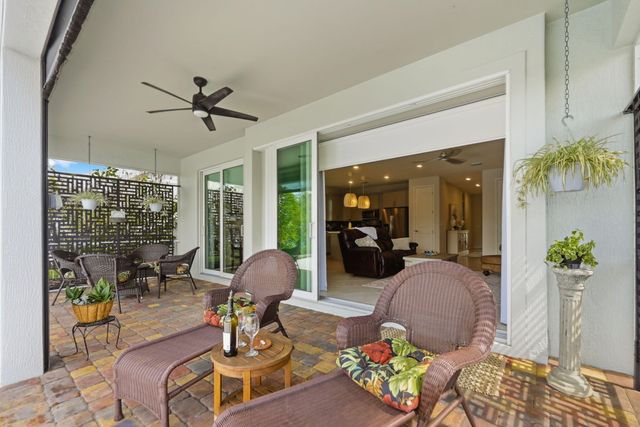 10460 SW Captiva Drive, Port St. Lucie, Port St Lucie, FL 34953