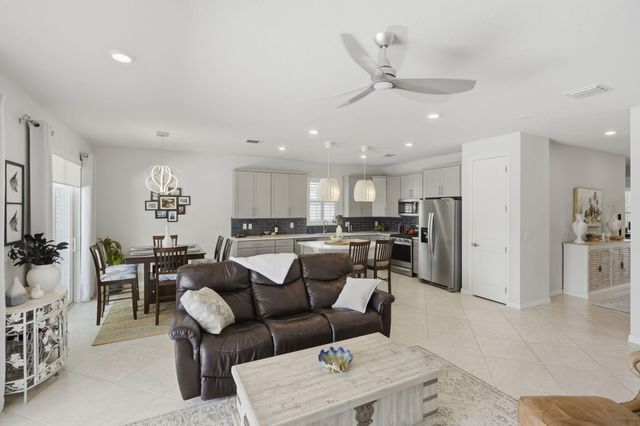 10460 SW Captiva Drive, Port St. Lucie, Port St Lucie, FL 34953