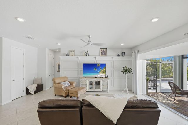 10460 SW Captiva Drive, Port St. Lucie, Port St Lucie, FL 34953