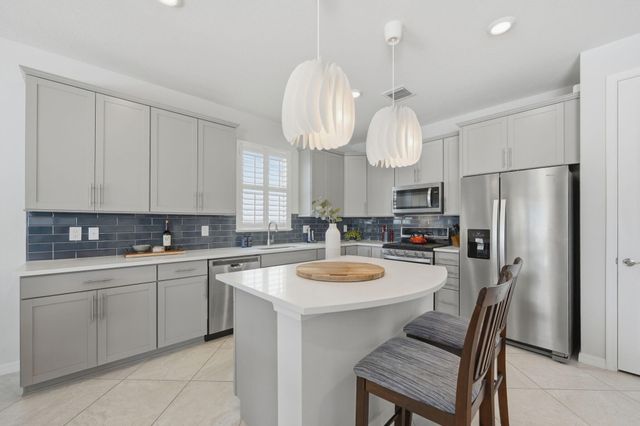 10460 SW Captiva Drive, Port St. Lucie, Port St Lucie, FL 34953