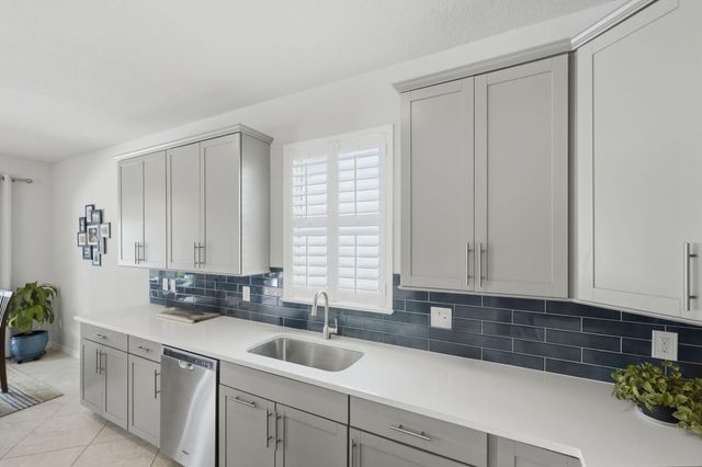 10460 SW Captiva Drive, Port St. Lucie, Port St Lucie, FL 34953