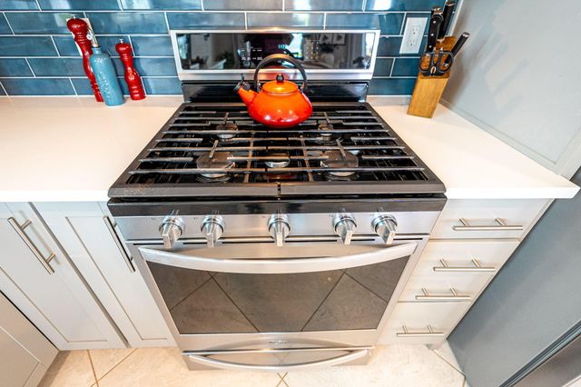 10460 SW Captiva Drive, Port St. Lucie, Port St Lucie, FL 34953