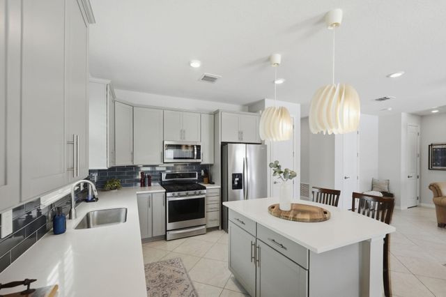 10460 SW Captiva Drive, Port St. Lucie, Port St Lucie, FL 34953