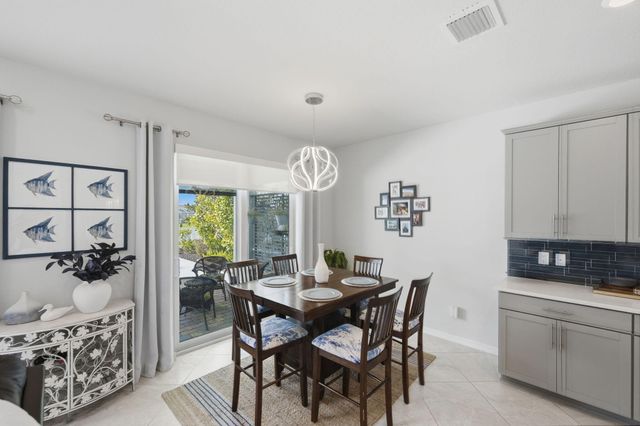 10460 SW Captiva Drive, Port St. Lucie, Port St Lucie, FL 34953