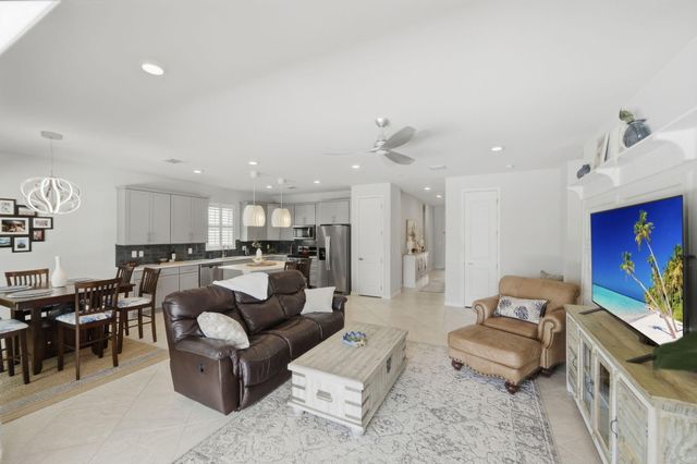 10460 SW Captiva Drive, Port St. Lucie, Port St Lucie, FL 34953