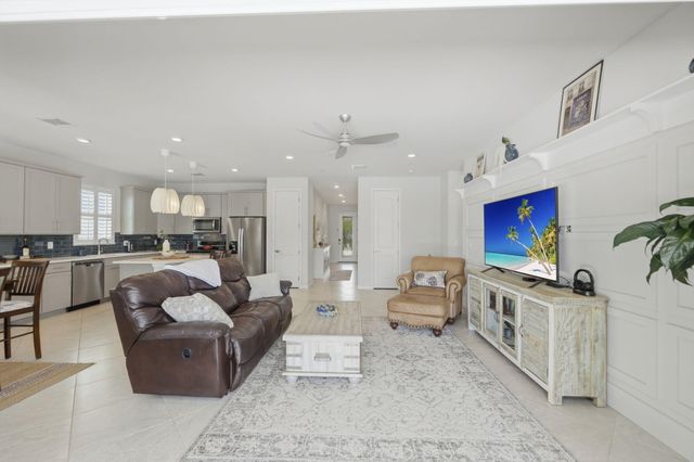 10460 SW Captiva Drive, Port St. Lucie, Port St Lucie, FL 34953