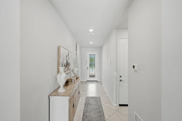 10460 SW Captiva Drive, Port St. Lucie, Port St Lucie, FL 34953