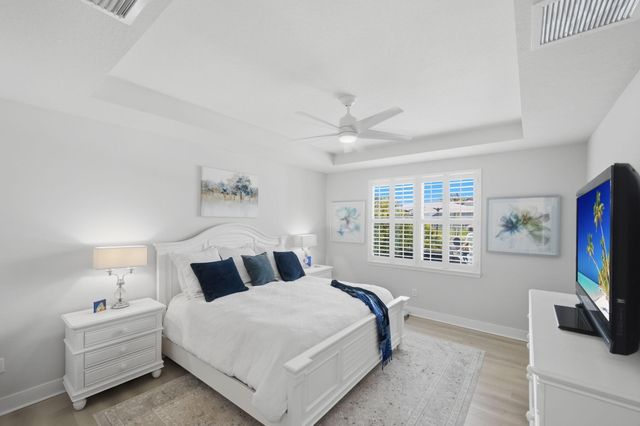 10460 SW Captiva Drive, Port St. Lucie, Port St Lucie, FL 34953