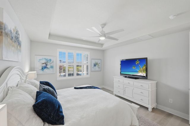 10460 SW Captiva Drive, Port St. Lucie, Port St Lucie, FL 34953