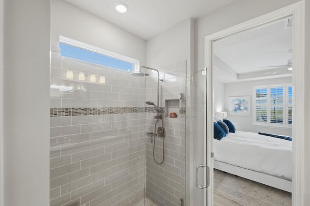 10460 SW Captiva Drive, Port St. Lucie, Port St Lucie, FL 34953