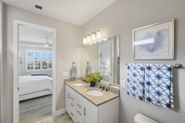 10460 SW Captiva Drive, Port St. Lucie, Port St Lucie, FL 34953