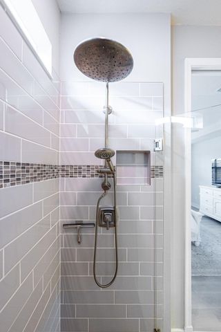 10460 SW Captiva Drive, Port St. Lucie, Port St Lucie, FL 34953