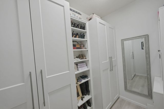 10460 SW Captiva Drive, Port St. Lucie, Port St Lucie, FL 34953