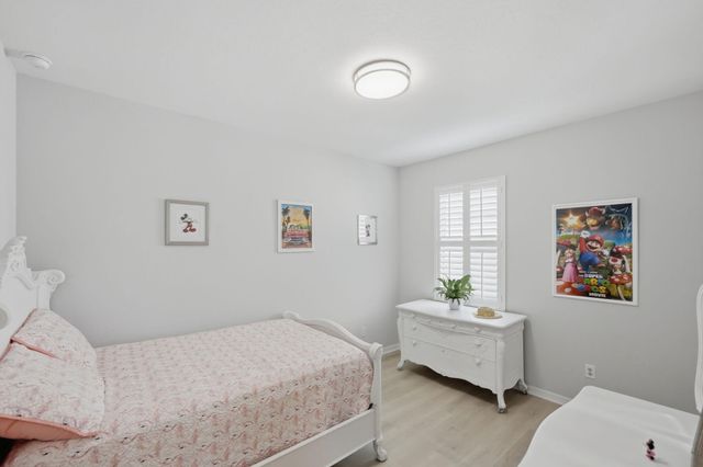 10460 SW Captiva Drive, Port St. Lucie, Port St Lucie, FL 34953