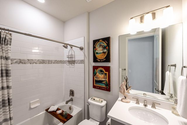 10460 SW Captiva Drive, Port St. Lucie, Port St Lucie, FL 34953