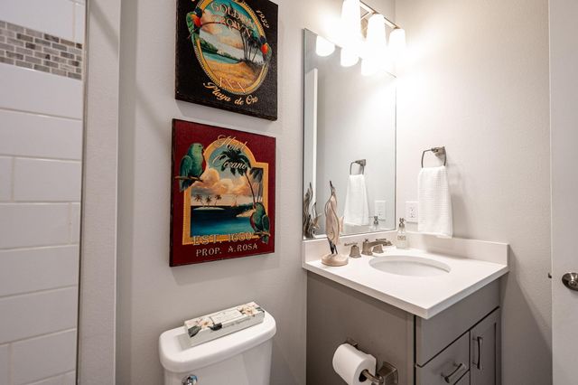 10460 SW Captiva Drive, Port St. Lucie, Port St Lucie, FL 34953