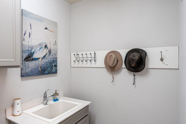 10460 SW Captiva Drive, Port St. Lucie, Port St Lucie, FL 34953