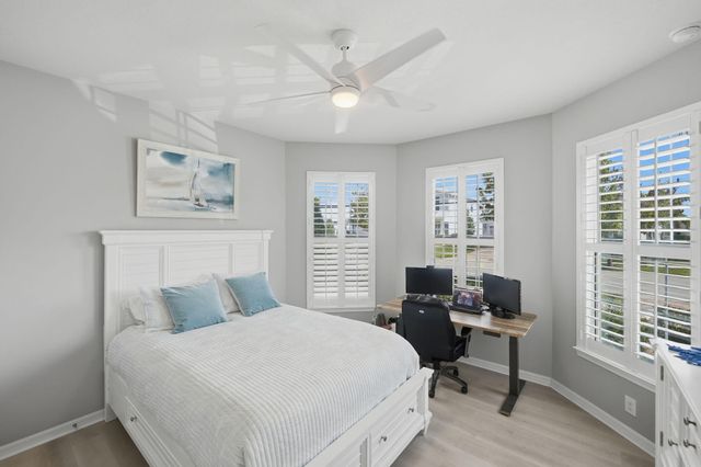 10460 SW Captiva Drive, Port St. Lucie, Port St Lucie, FL 34953