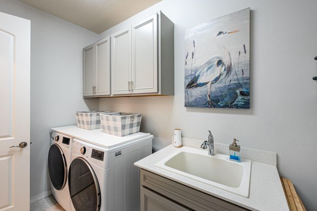 10460 SW Captiva Drive, Port St. Lucie, Port St Lucie, FL 34953