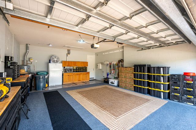 10460 SW Captiva Drive, Port St. Lucie, Port St Lucie, FL 34953