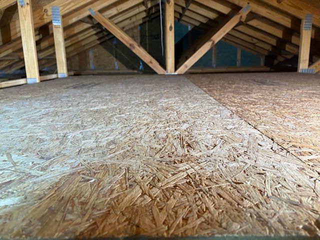 10460 SW Captiva Drive, Port St. Lucie, Port St Lucie, FL 34953