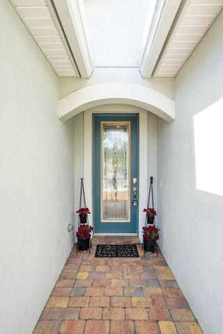 10460 SW Captiva Drive, Port St. Lucie, Port St Lucie, FL 34953