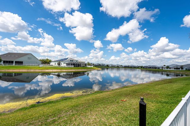 10460 SW Captiva Drive, Port St. Lucie, Port St Lucie, FL 34953