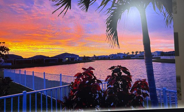 10460 SW Captiva Drive, Port St. Lucie, Port St Lucie, FL 34953