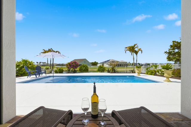 10460 SW Captiva Drive, Port St. Lucie, Port St Lucie, FL 34953