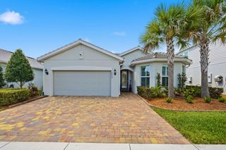 10460 SW Captiva Drive, Port St. Lucie, Port St Lucie, FL 34953