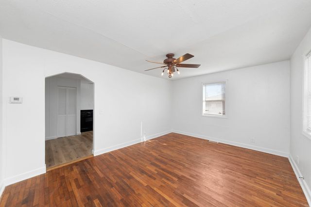 306-310 Lincoln Street, Elwood, IL 60421