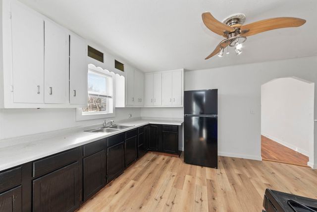 306-310 Lincoln Street, Elwood, IL 60421