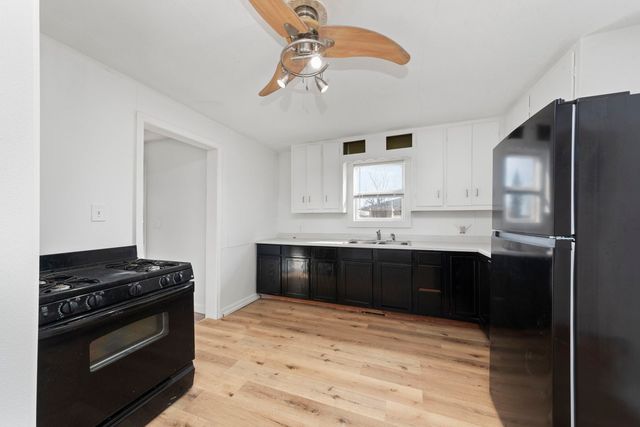 306-310 Lincoln Street, Elwood, IL 60421