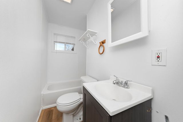 306-310 Lincoln Street, Elwood, IL 60421