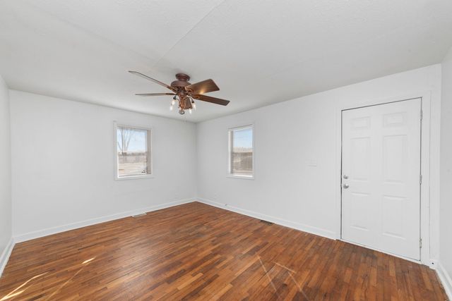 306-310 Lincoln Street, Elwood, IL 60421