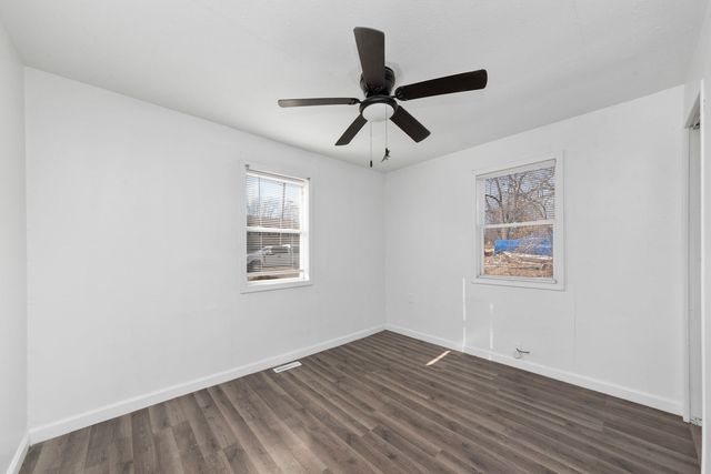 306-310 Lincoln Street, Elwood, IL 60421