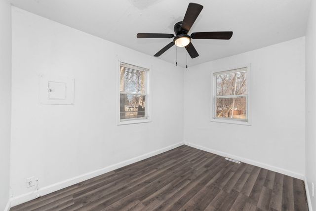 306-310 Lincoln Street, Elwood, IL 60421