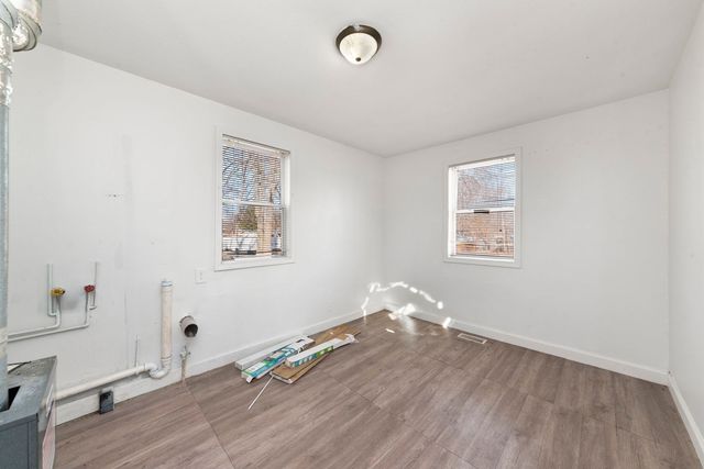 306-310 Lincoln Street, Elwood, IL 60421