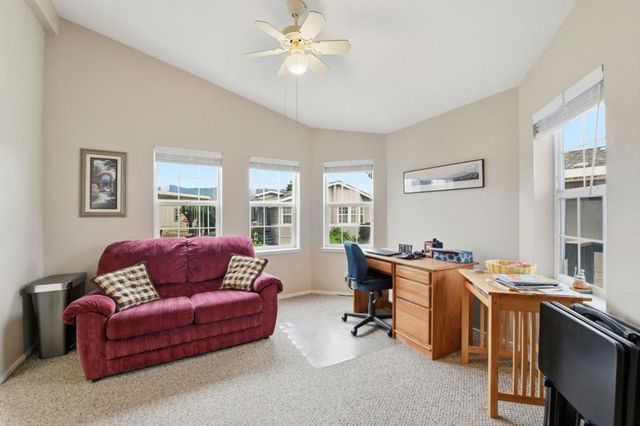 5770 Winfield Boulevard, San Jose, CA 95123