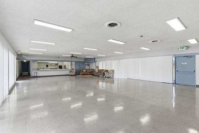 5770 Winfield Boulevard, San Jose, CA 95123