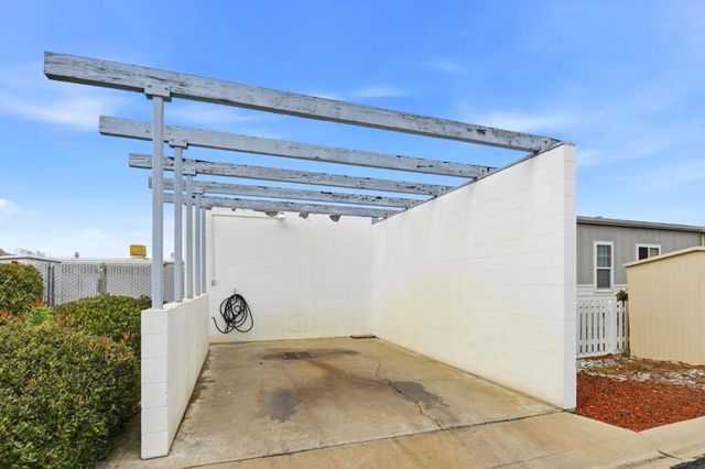 5770 Winfield Boulevard, San Jose, CA 95123