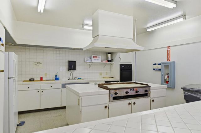 5770 Winfield Boulevard, San Jose, CA 95123