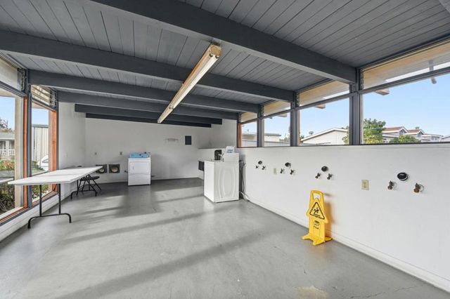 5770 Winfield Boulevard, San Jose, CA 95123