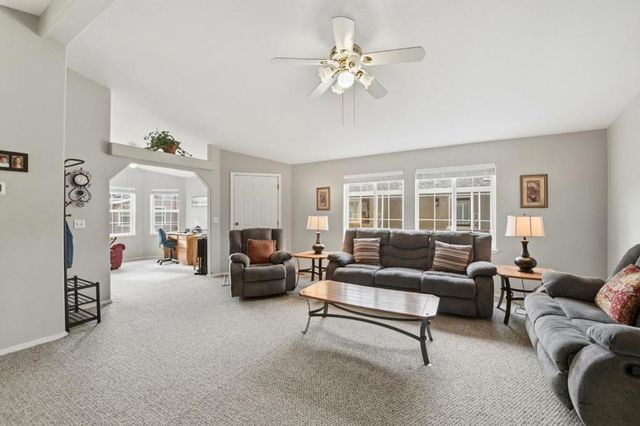 5770 Winfield Boulevard, San Jose, CA 95123