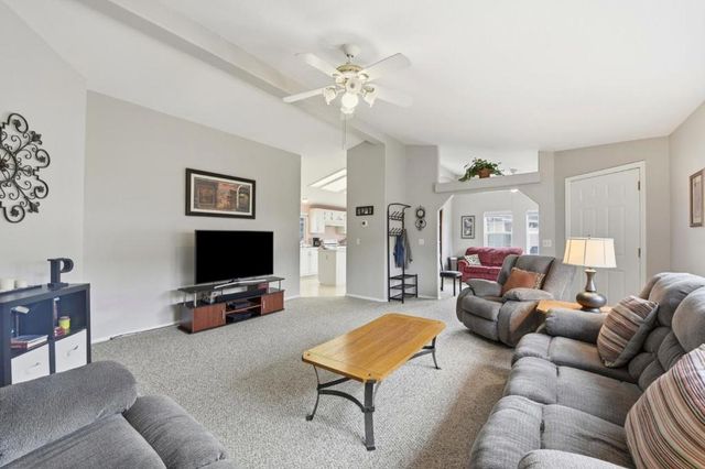 5770 Winfield Boulevard, San Jose, CA 95123